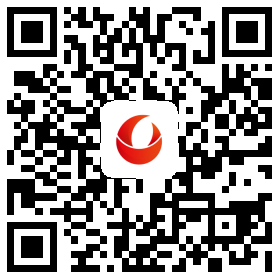皇马1.4亿签迪奥曼德 西甲双雄断层领跑 皇马1.4亿签迪奥曼德 西甲双雄断层领跑