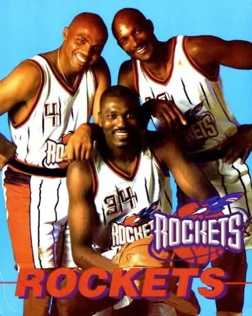 1996年夏:乔丹3014万、鲨鱼1.21亿,NBA合同时代分水岭 1996年夏:乔丹3014万、鲨鱼1.21亿,NBA合同时代分水岭