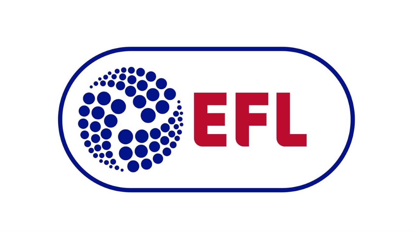 PFA高院起诉EFL，英甲50%工资帽触发法律战