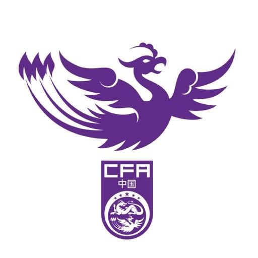 U18女足集训名单公布 王洪亮挂帅姜宁任训练员 U18女足集训名单公布 王洪亮挂帅姜宁任训练员