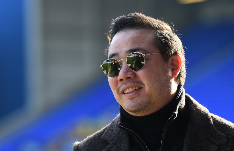 四年三次降级，莱斯特城老板标价2.22亿英镑出售俱乐部