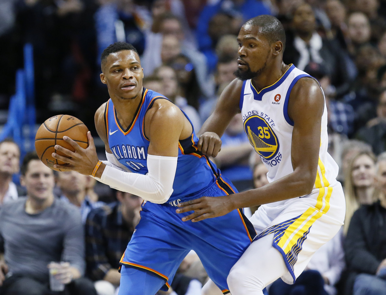 威少正式宣布退役 18年NBA生涯终结 威少正式宣布退役 18年NBA生涯终结