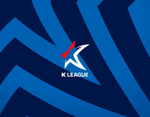 韩职业球员工会公开呼吁K联赛改为跨年赛制