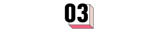 威少退役:209次三双,18年7队,离开雷霆后5次交易5份底薪 威少退役:209次三双,18年7队,离开雷霆后5次交易5份底薪