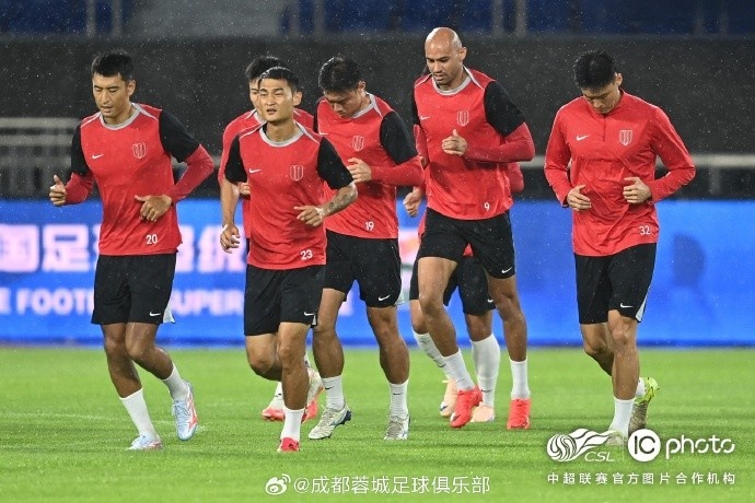 阿洛伊西宣布变阵迎战浙江,蒿俊闵加盟教练组 阿洛伊西宣布变阵迎战浙江,蒿俊闵加盟教练组