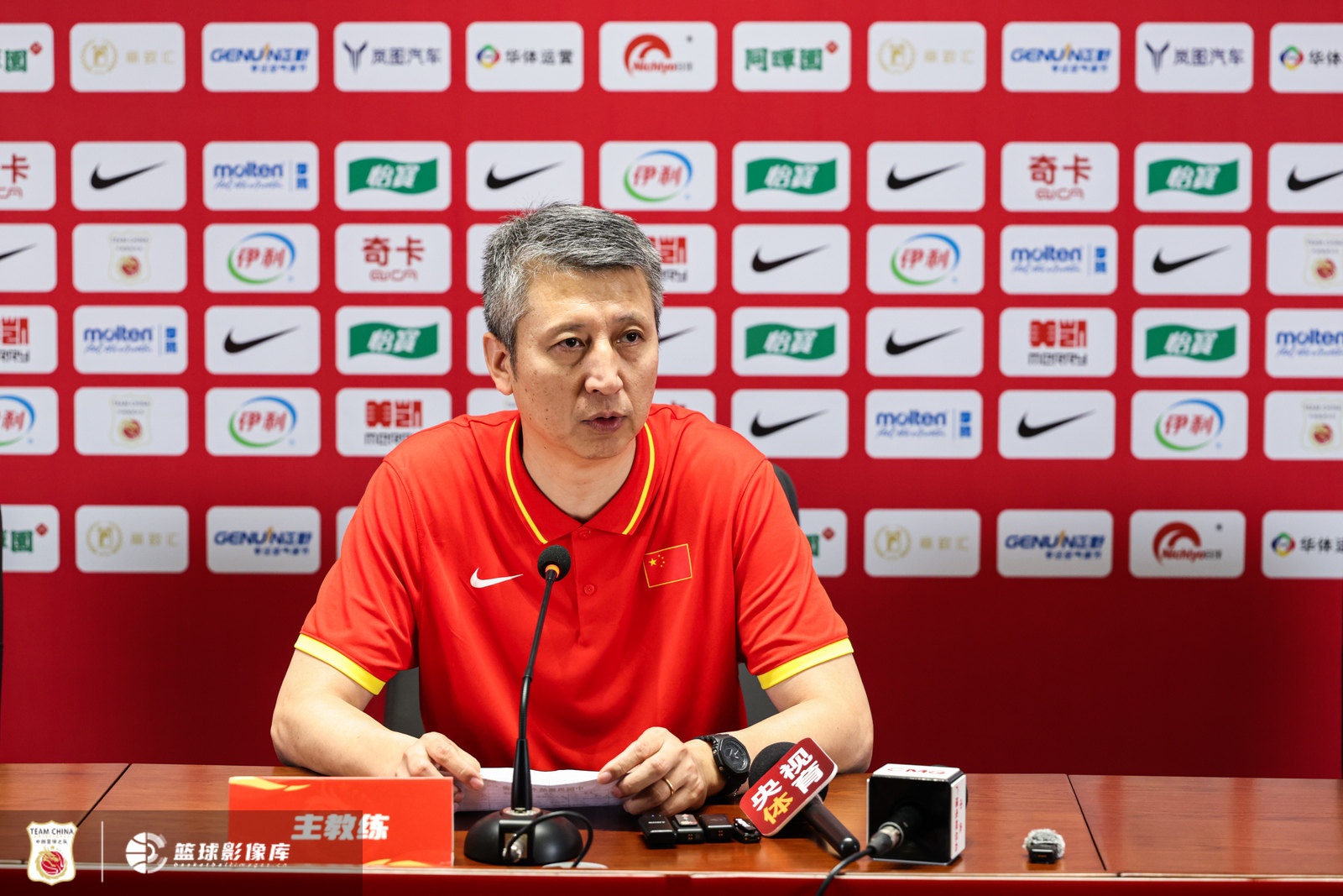 负乌拉圭19分 赛后记者问郭士强顺德美食