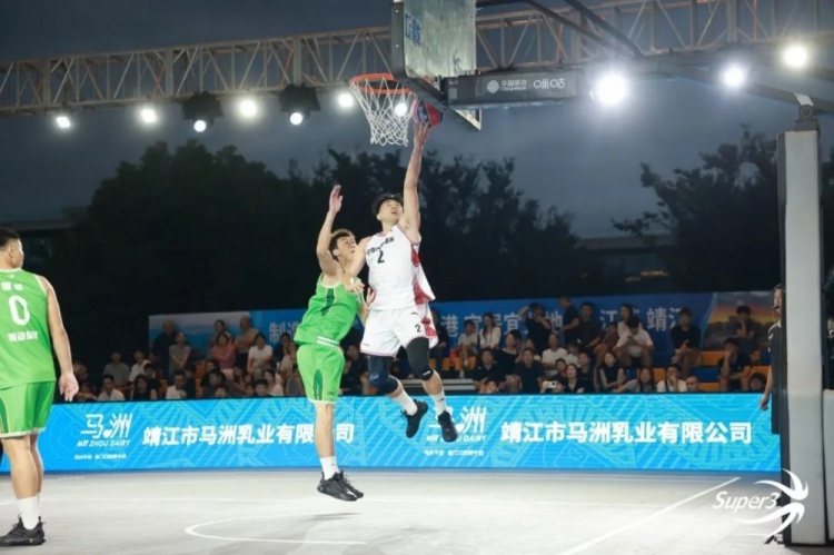 成都和众问鼎靖江大区赛B档 上海久事本赛季首次无缘八强 成都和众问鼎靖江大区赛B档 上海久事本赛季首次无缘八强