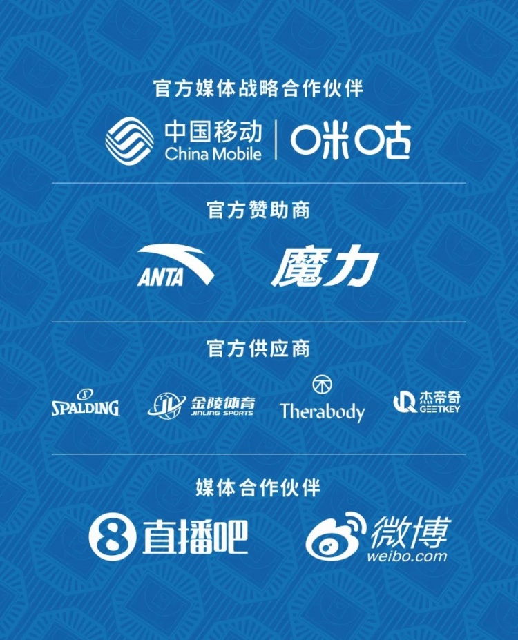 成都和众问鼎靖江大区赛B档 上海久事本赛季首次无缘八强 成都和众问鼎靖江大区赛B档 上海久事本赛季首次无缘八强