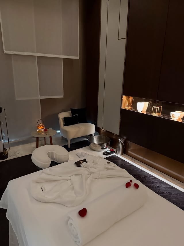 乔治妻子晒上海48小时照 新赛季确定披绿军战袍 乔治妻子晒上海48小时照 新赛季确定披绿军战袍