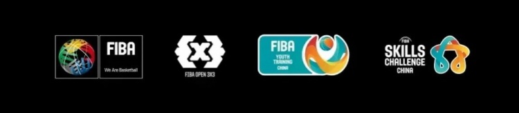 FIBA Open 3×3准格尔旗站战罢 锐芒队20-16夺冠