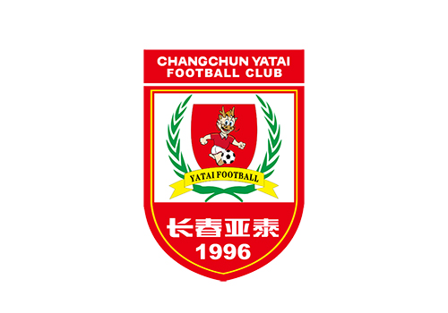 长春亚泰托管模式显效:前17轮不欠薪,化债超千万,三年冲超目标不变