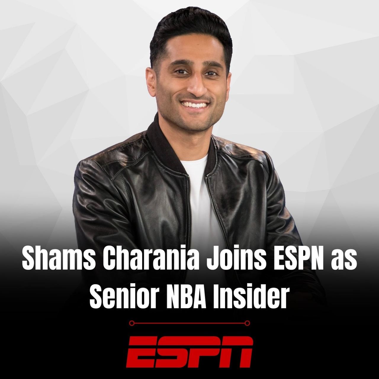 ESPN一日两度翻车 NBA官方与湖人律师接连驳回重磅报道