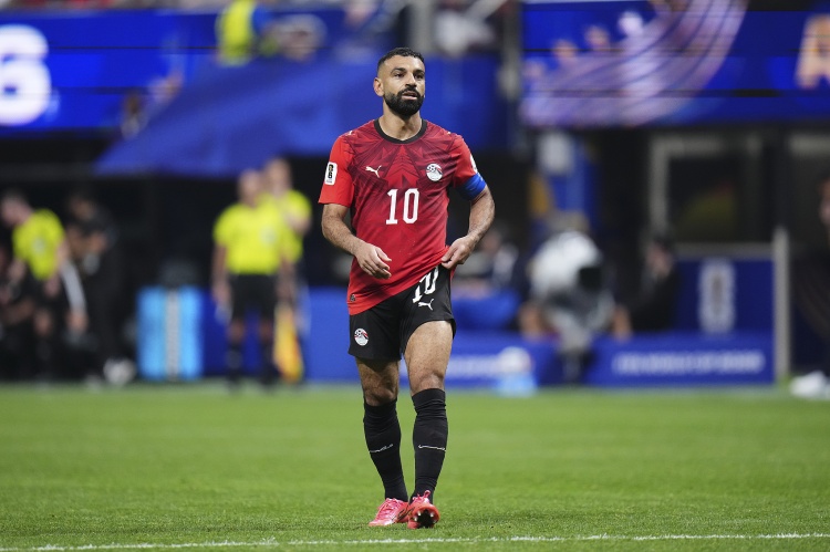 ESPN百大边锋榜:萨拉赫跌至第17,皇马1.4亿新援迪奥曼德空降第18 ESPN百大边锋榜:萨拉赫跌至第17,皇马1.4亿新援迪奥曼德空降第18