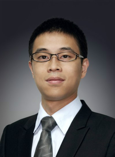 足坛旧将柯鹏获刑 恒大俱乐部前董事长被判九年六个月