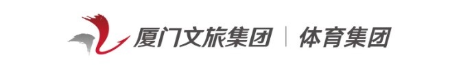末节关键补篮未果 厦门银行女篮71-73惜败上海交大 末节关键补篮未果 厦门银行女篮71-73惜败上海交大