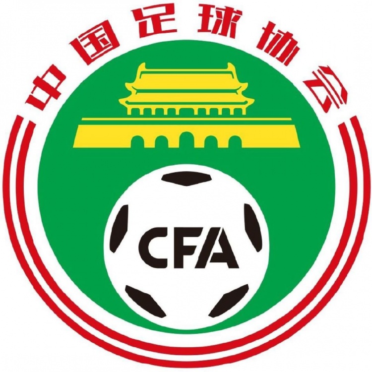 雏鹰计划10月启动 22名U15小将赴马德里集训