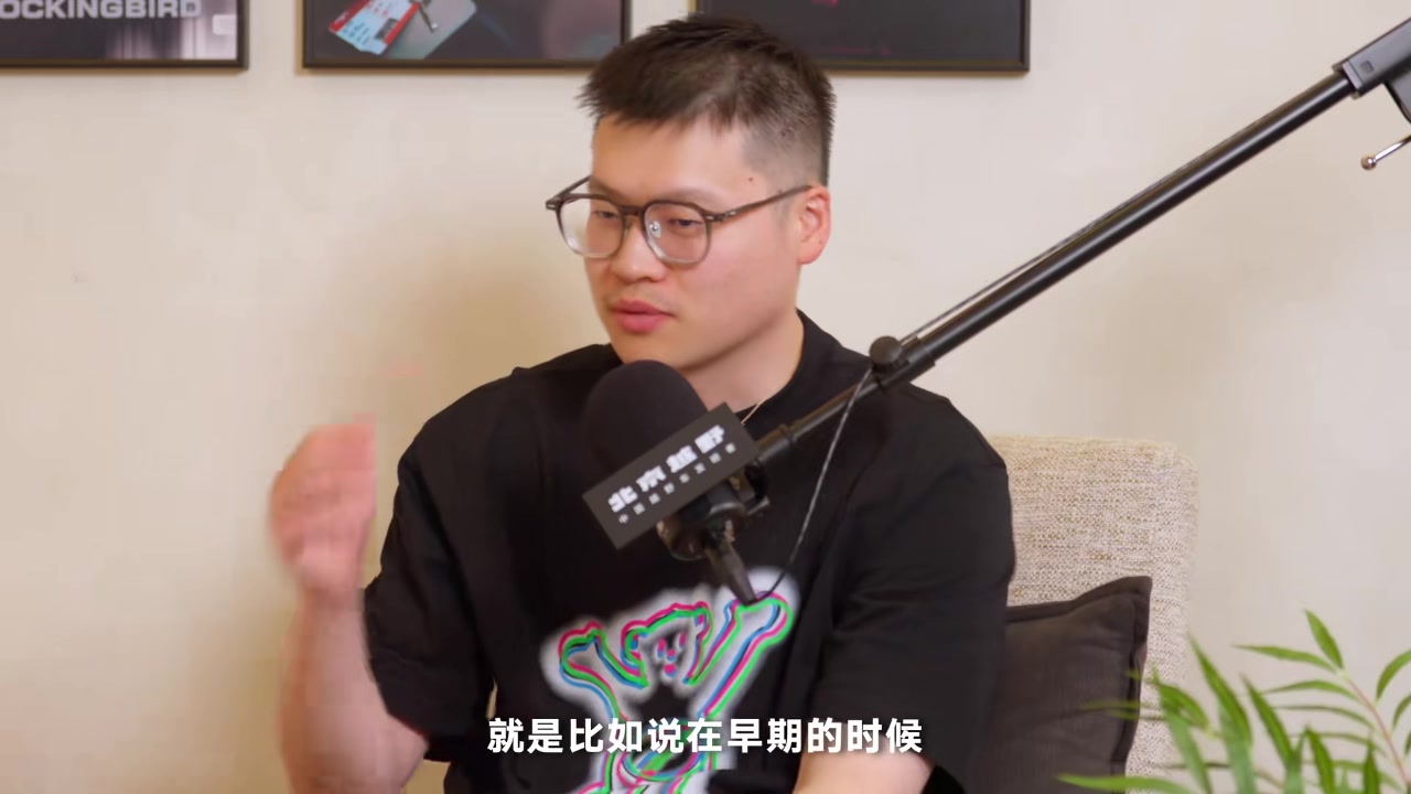 王少杰谈广东生涯：曾被欺负过，现在不许对手动我年轻队友