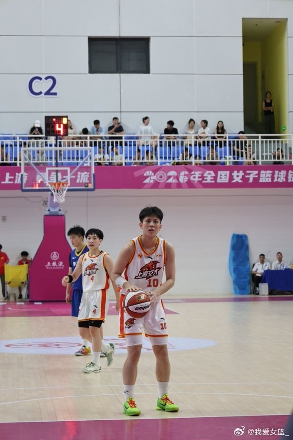 上交险胜厦门 广东加时1分过关 韩玥莎空砍28分 上交险胜厦门 广东加时1分过关 韩玥莎空砍28分
