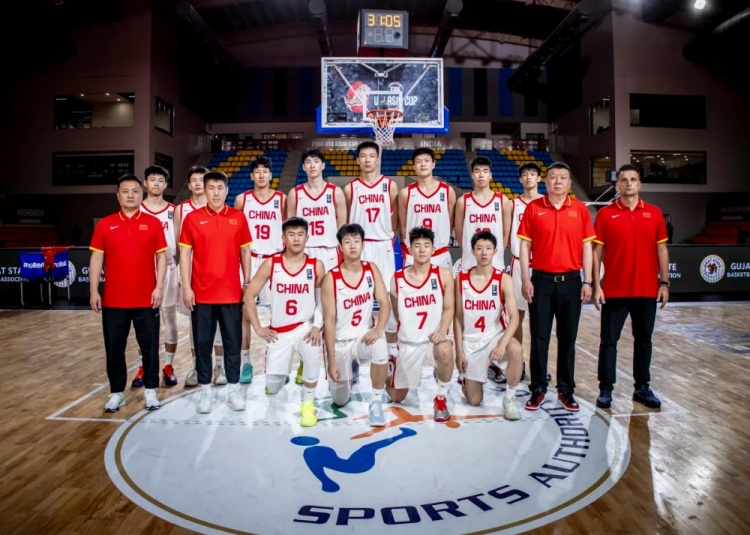 U18亚洲杯八强战打响 中国国青13时冲击四强 U18亚洲杯八强战打响 中国国青13时冲击四强
