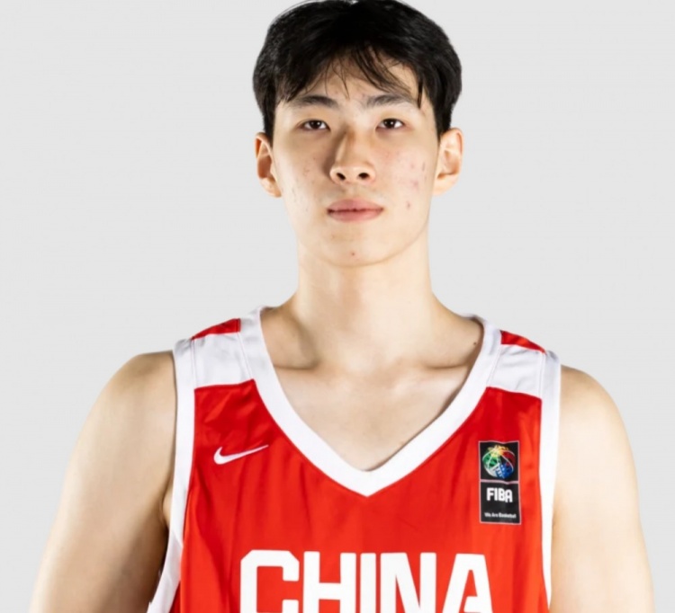李俊贤填满数据栏正负值+22 U18国青力克菲律宾晋级四强
