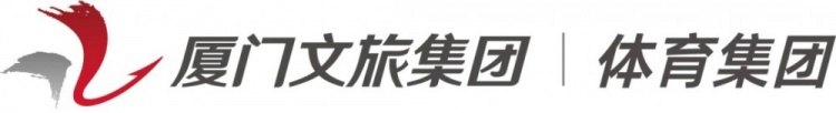 廖丽华25分 厦门银行女篮力克武汉盛帆取第二阶段首胜 廖丽华25分 厦门银行女篮力克武汉盛帆取第二阶段首胜