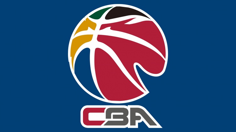 CBA/NBL升降级附加赛方案披露：后二与前二单轮交叉