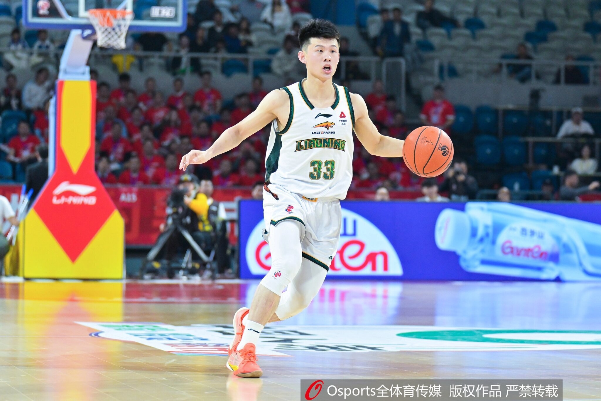 山东辽宁同曦三方推动王岚嵚交易 租借问题成关键