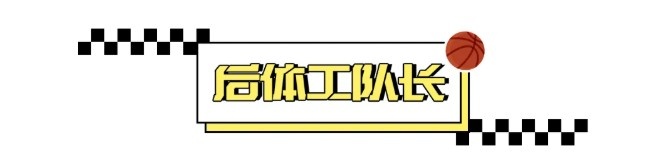 万一赢不了黎巴嫩,怎么办? 万一赢不了黎巴嫩,怎么办?