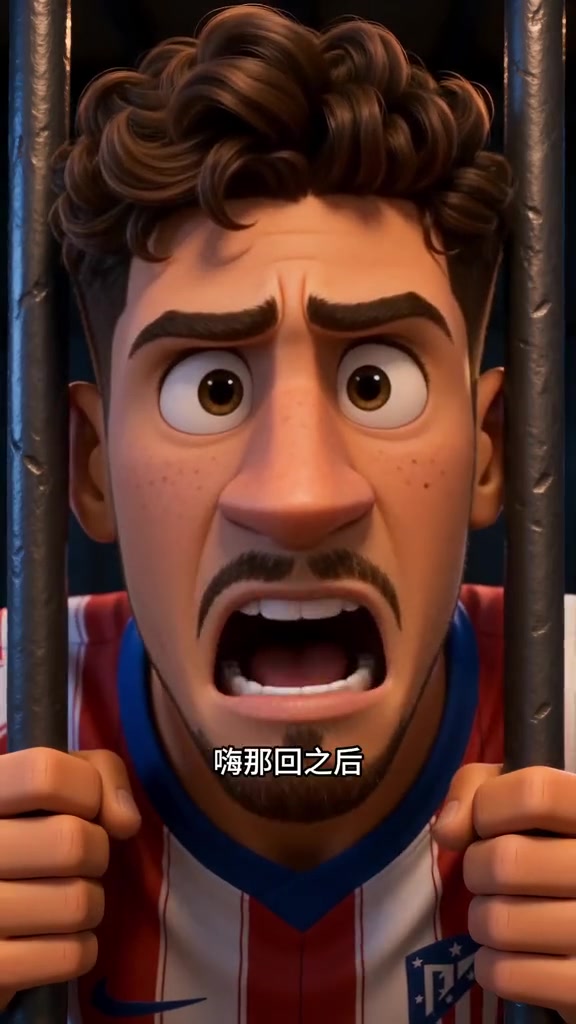 今日趣图:拉菲尼亚:小蜘蛛告诉你个好消息,我踢9号位2场3球 今日趣图:拉菲尼亚:小蜘蛛告诉你个好消息,我踢9号位2场3球