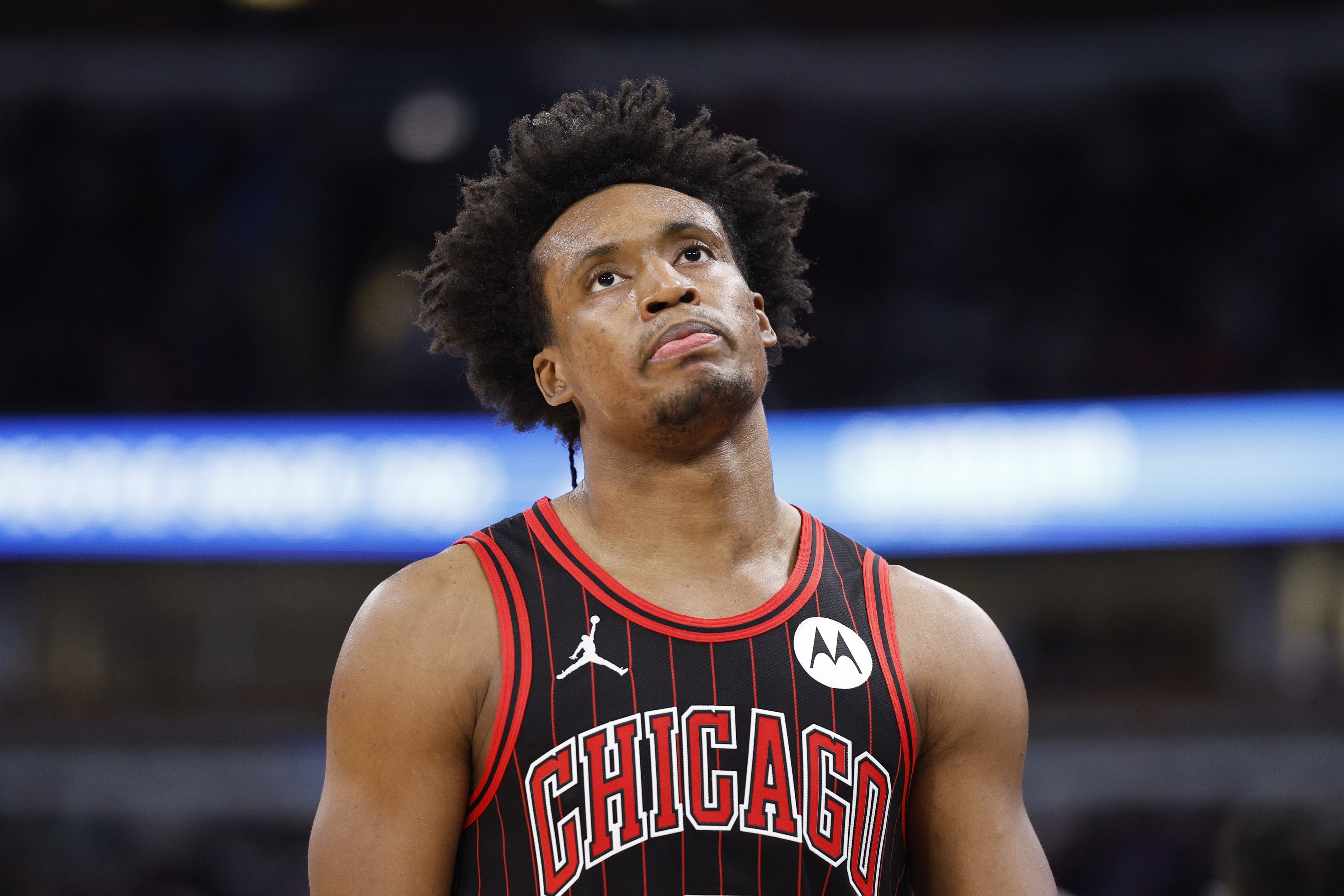 铁林：塞克斯顿被低估了 他是斯玛特的进攻增强版且状态更稳定