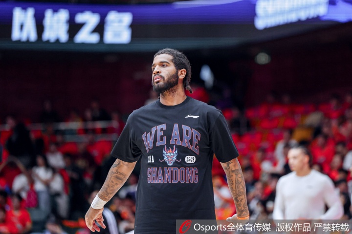 16年首轮秀现状都咋样?仅三人夺冠&7位全明星 不少人没兑现天赋 16年首轮秀现状都咋样?仅三人夺冠&7位全明星 不少人没兑现天赋