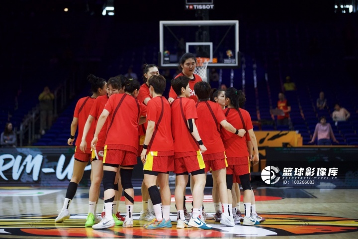 女篮世界杯四分之一决赛 中国VS法国前瞻:做好自身 放手一搏 女篮世界杯四分之一决赛 中国VS法国前瞻:做好自身 放手一搏