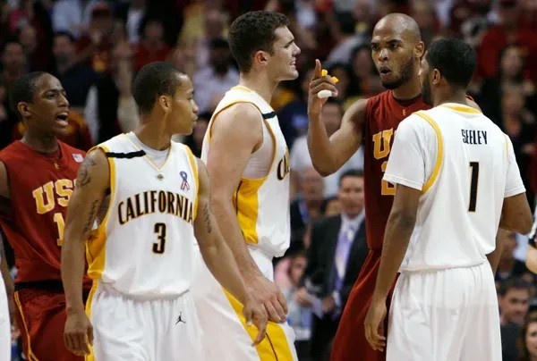 一个角色球员，靠什么在NBA征战17年