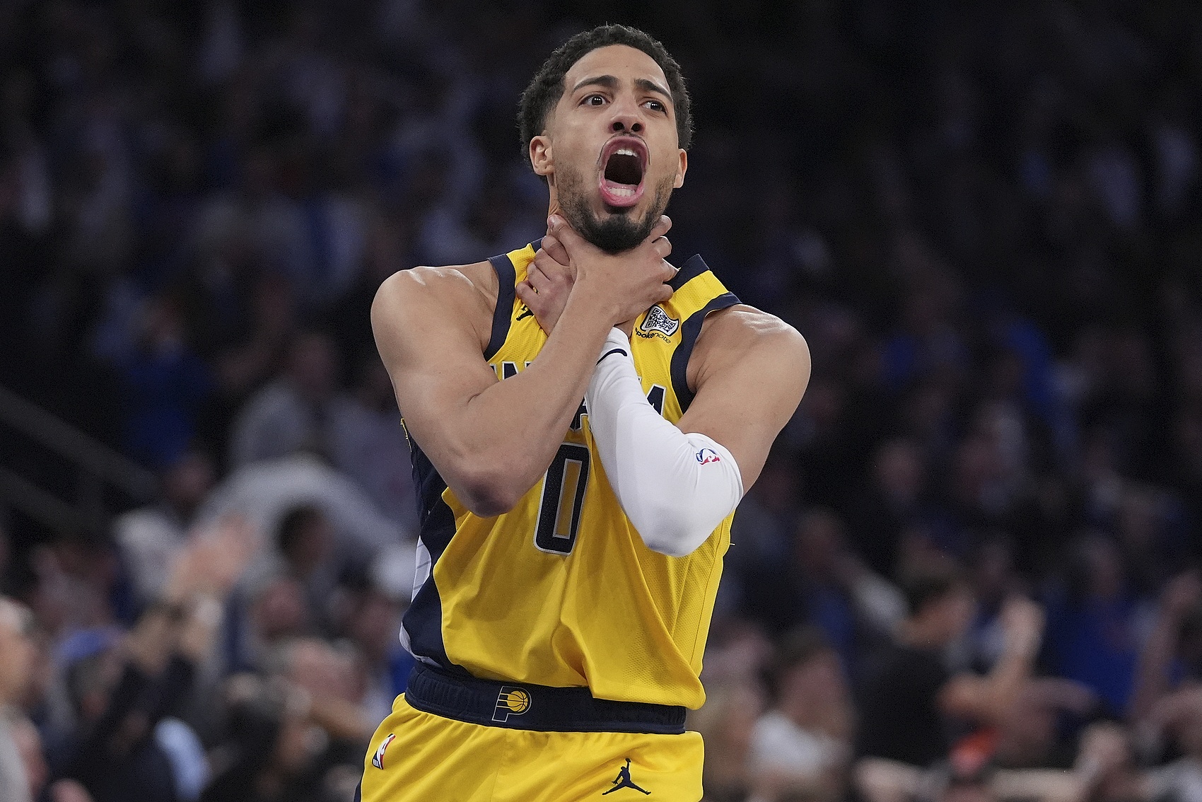 多支大热球队战绩预期不佳!76人50胜&热火仅46胜&尼克斯53胜 多支大热球队战绩预期不佳!76人50胜&热火仅46胜&尼克斯53胜