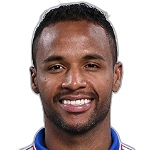 埃尔伯