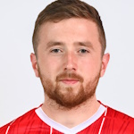 罗南·多尔蒂