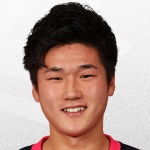 松本直树