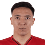 埃尔金塔帕洛夫