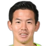 三木智也