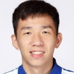 J·伊斯雷尔-古铁雷斯