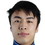 张玉东