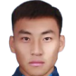 赵舒豪