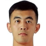 孙锡鹏