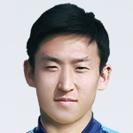 朴韬宇