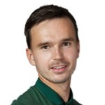 塞尔奈斯