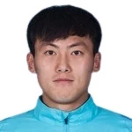 王鹏