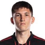 弗兰科伊瓦拉