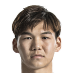 李晨