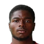 C. David
