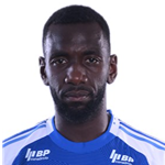 雅尼克·博拉西